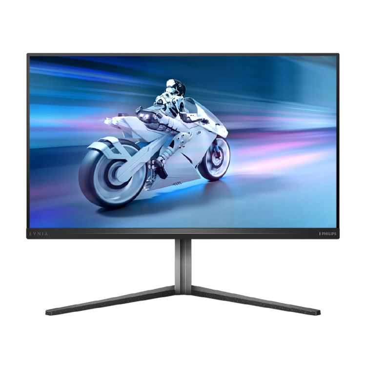 Philips Evnia 32M2N6800M/00 computer monitor 31.5