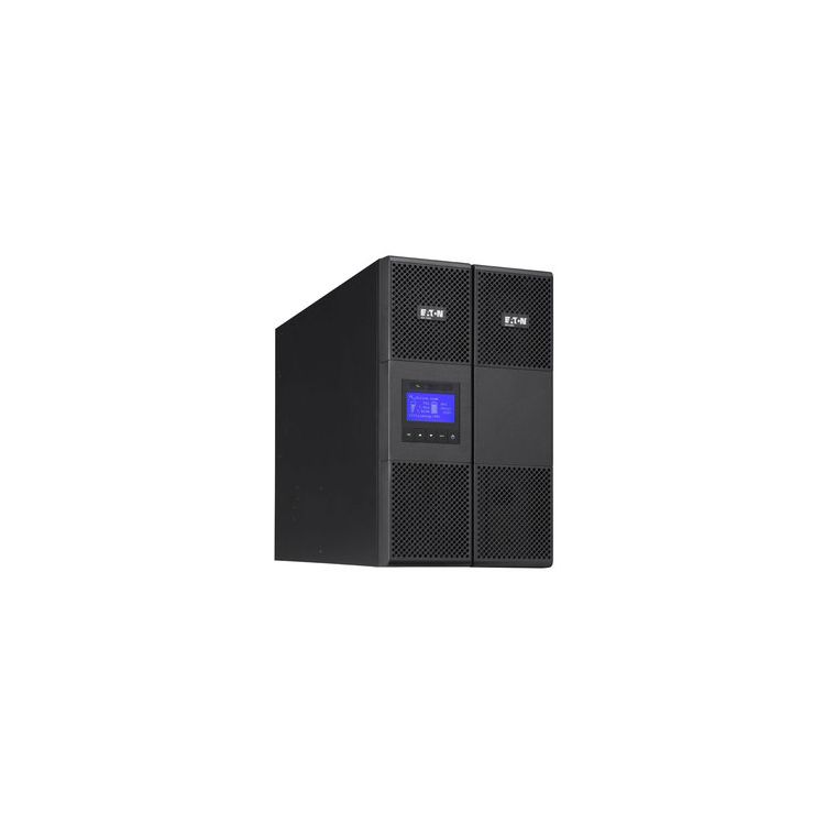 Eaton 9SX 8000i uninterruptible power supply (UPS) 8000 VA 7200 W