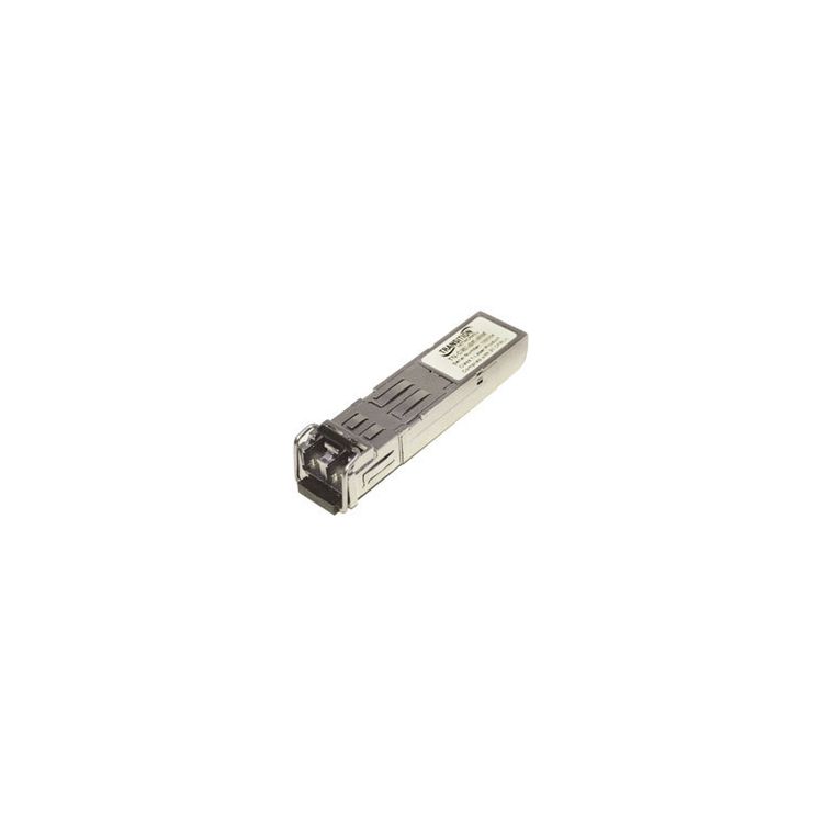 AddOn Networks XFP, 1558.98nm network transceiver module