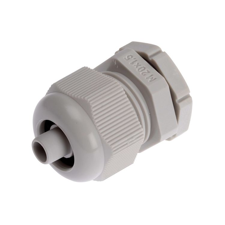 Axis 5503-951 cable gland White