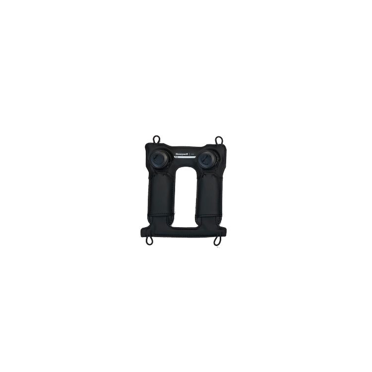 Honeywell CW45-STRAP-S barcode reader accessory Hand strap