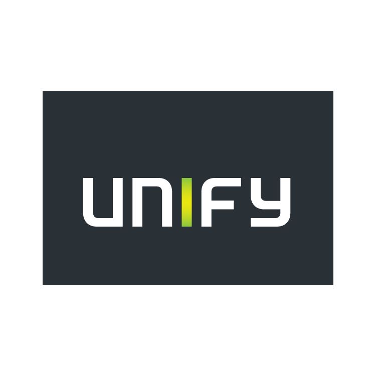 Unify OpenScape Web Collaboration