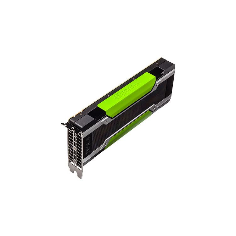 HPE J0G95A graphics card NVIDIA Tesla K80 24 GB GDDR5