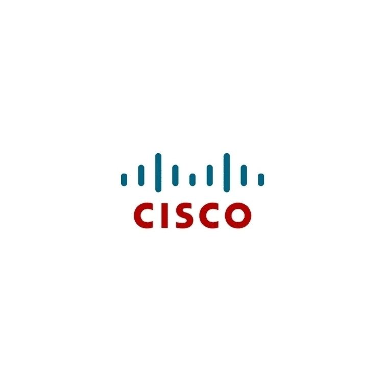 Cisco Fiber Storage Shelf