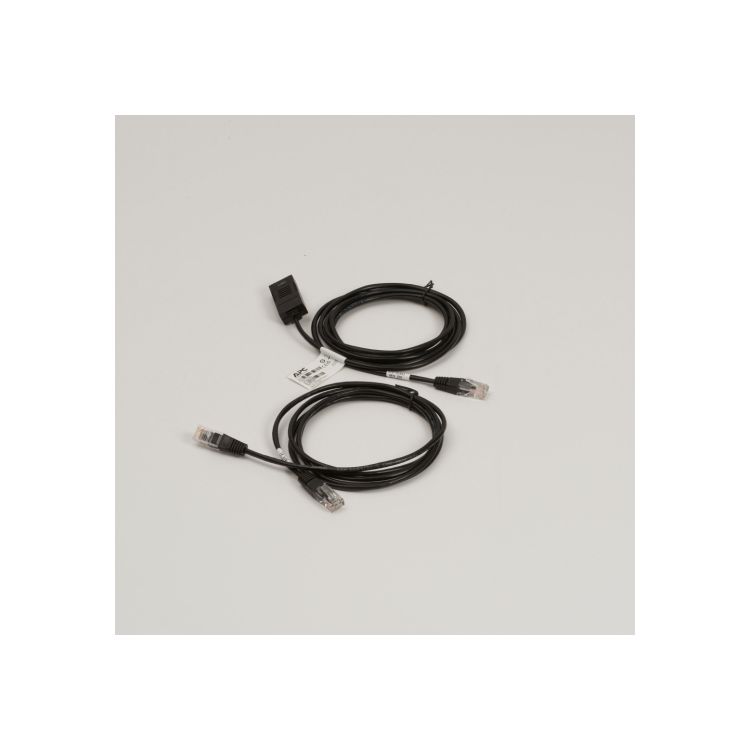 APC APDU1335TH UPS accessory