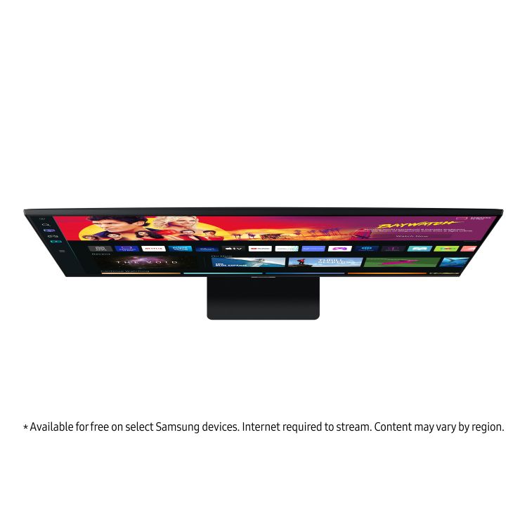 Samsung S32BM700UP computer monitor 81.3 cm (32