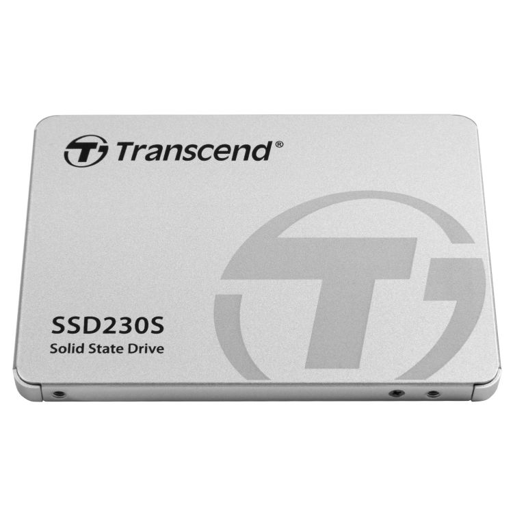 Transcend SSD230S 2.5