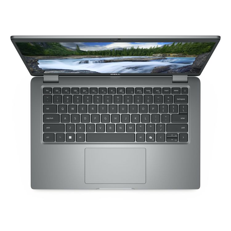 DELL Latitude 5450 Intel Core Ultra 7 165U Laptop 35.6 cm (14