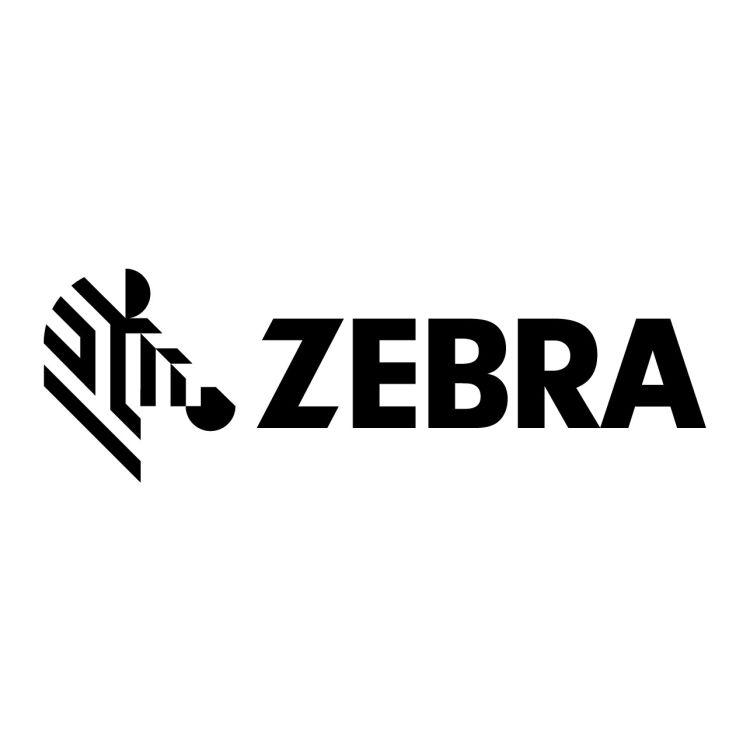 Zebra Z1AE-CC6000-3C03 warranty/support extension 3 year(s)