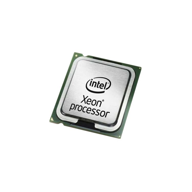 Intel Xeon X5650 processor 2.66 GHz 12 MB Smart Cache