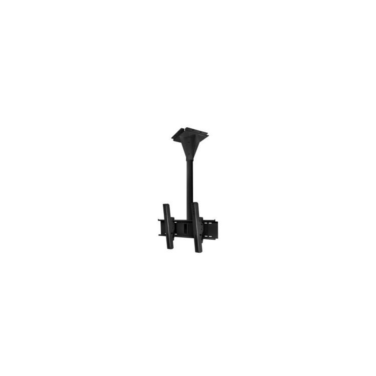 Peerless ECMU-03-C TV mount 165.1 cm (65
