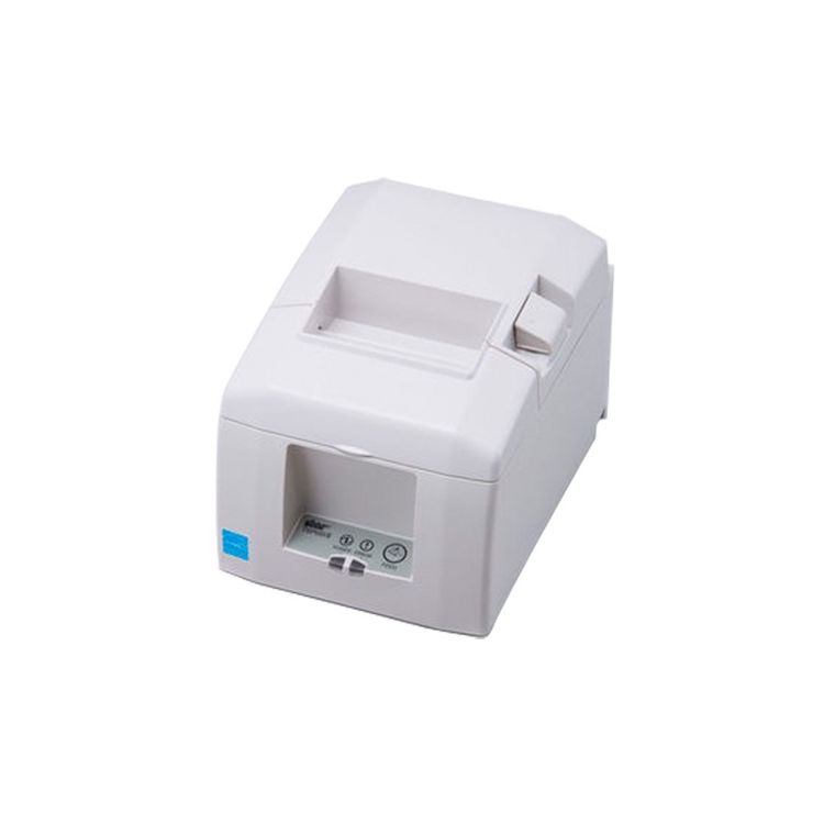 Star Micronics TSP654II 203 x 203 DPI Direct thermal POS printer