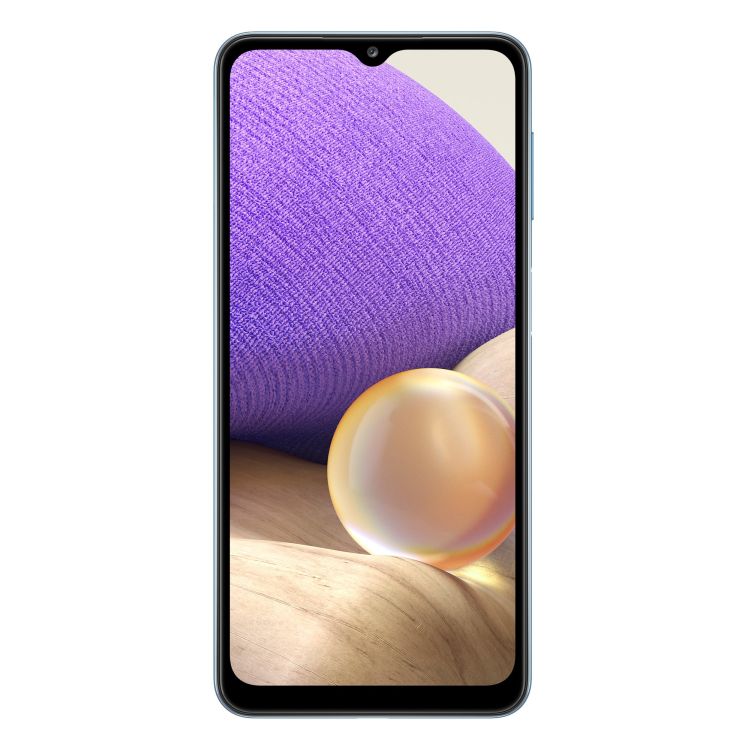 Samsung Galaxy A32 5G SM-A326B 16.5 cm (6.5