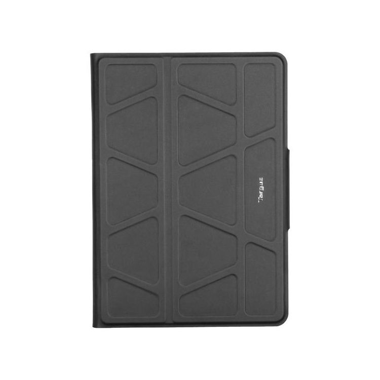 Targus Pro-Tek Nordic Bluetooth Black
