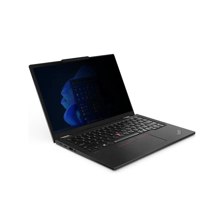 Lenovo 4XJ1K79629 display privacy filter 33.8 cm (13.3
