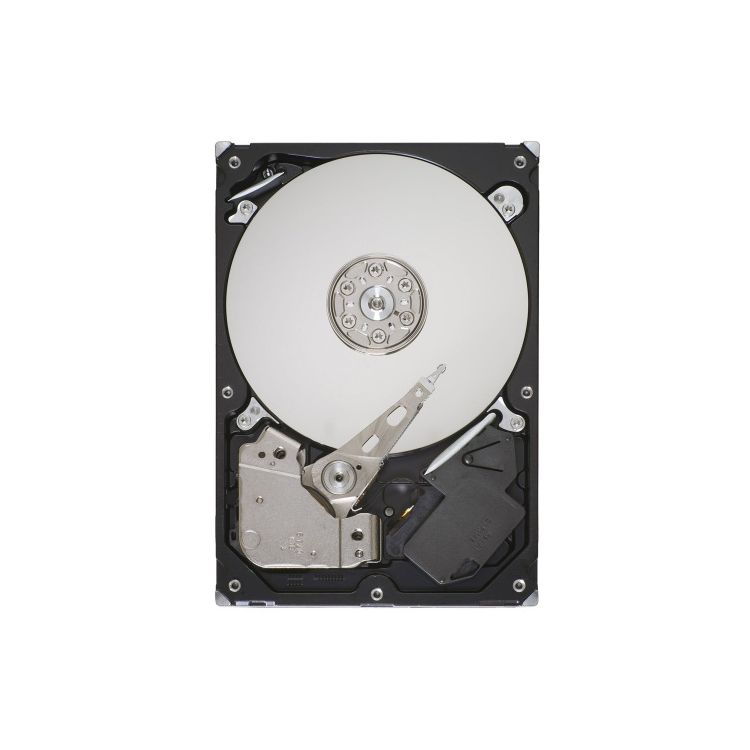 Lenovo 7XB7A00066 internal hard drive 3.5