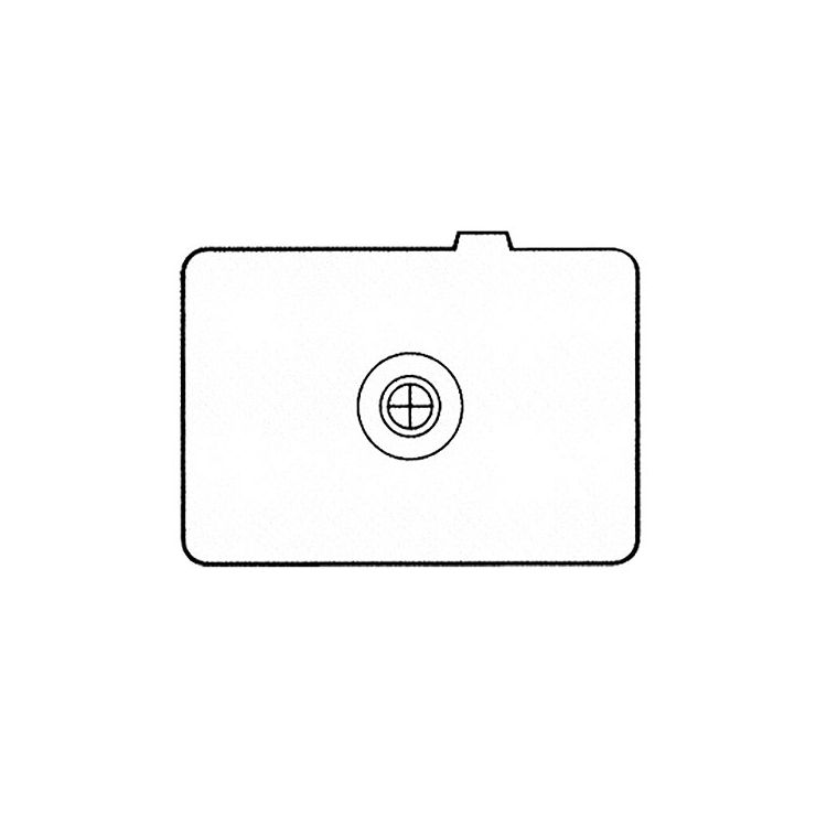 Canon Ec-L