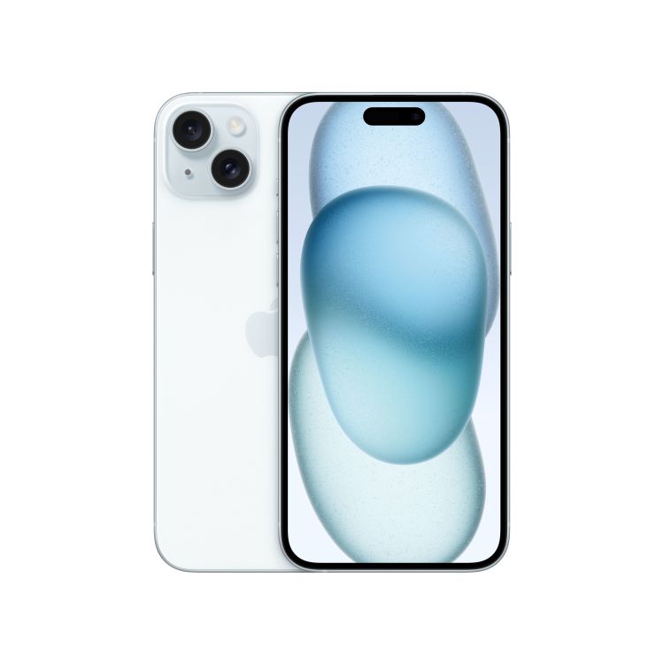 Apple iPhone 15 Plus 6.7