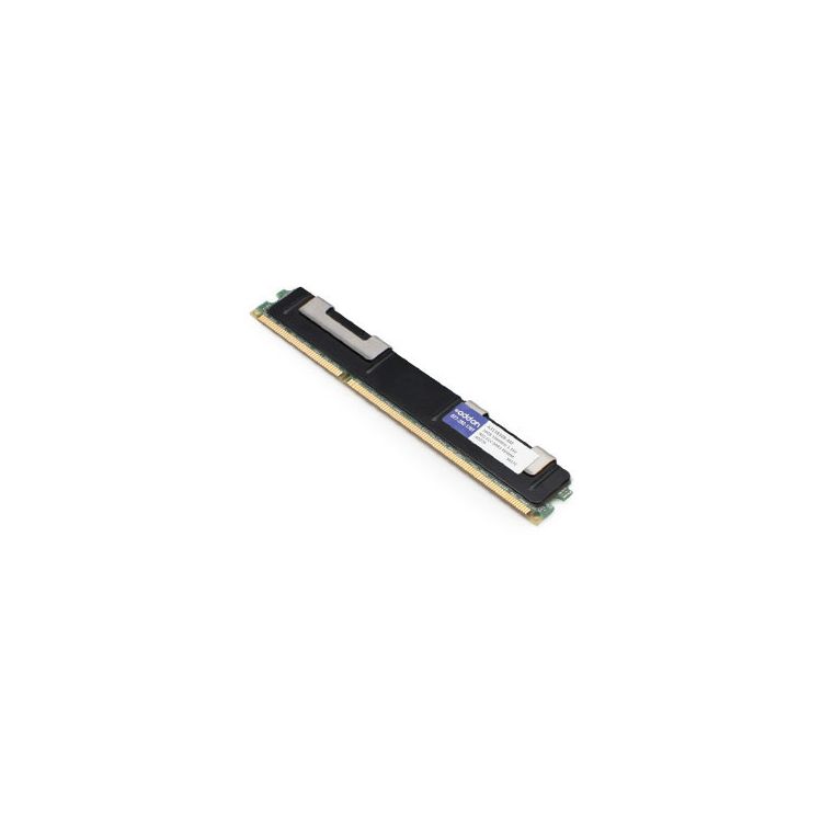 AddOn Networks 16GB DDR3-1066 memory module 1 x 16 GB ECC