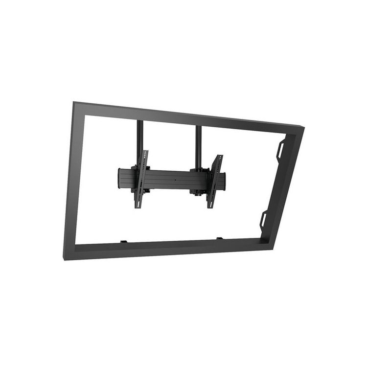 Chief XCM7000 TV mount/stand 2.29 m (90
