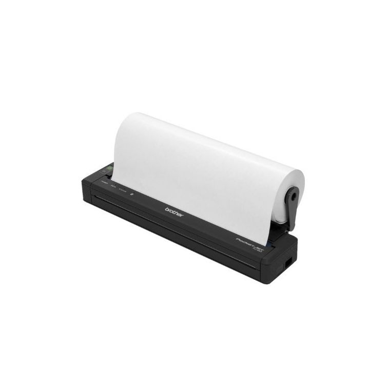 Brother PA-RH600 printer/scanner spare part