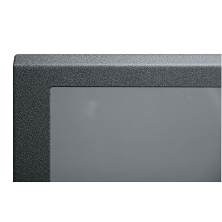 Middle Atlantic Products WRPFD-24 rack accessory Door