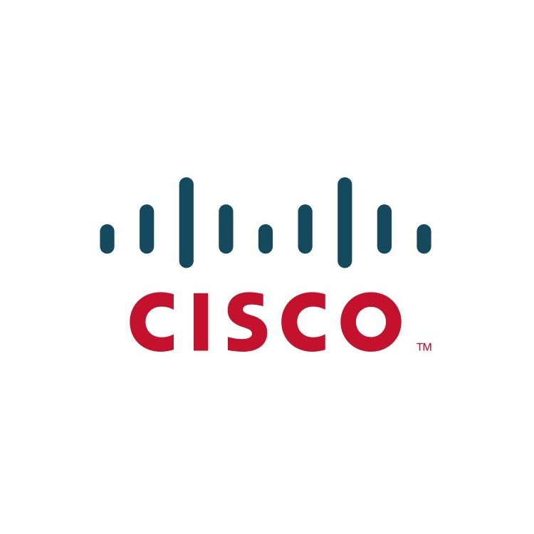 Cisco FireSIGHT Management Center, 10 dev