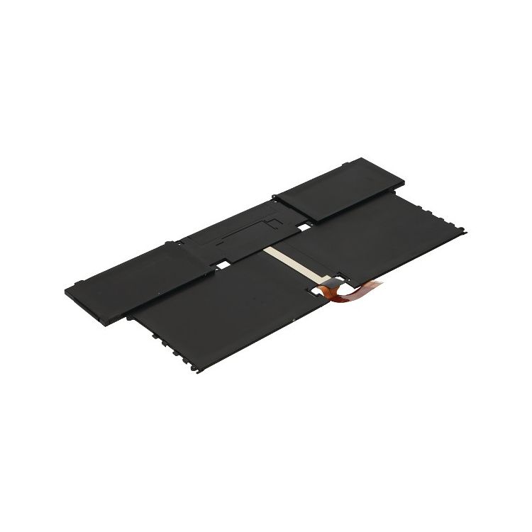 2-Power CBP3666A laptop spare part Battery