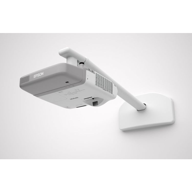 Epson Wall Mount - ELPMB45