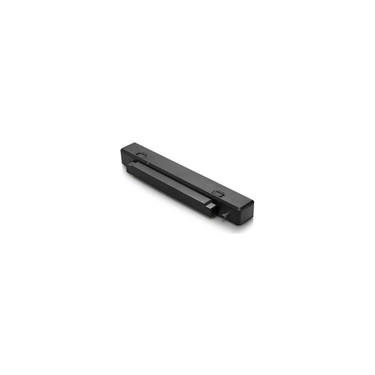 Brother PA-BT-600LI printer/scanner spare part Battery 1 pc(s)