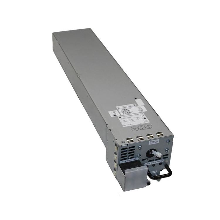 Cisco ASR-920-PWR-D network switch component Power supply