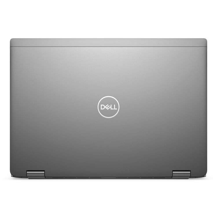DELL Latitude 7350 Intel Core Ultra 5 135U Laptop 33.8 cm (13.3