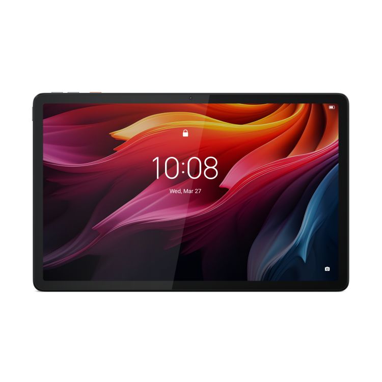 Lenovo Tab K11 Plus Qualcomm Snapdragon 128 GB 11.45