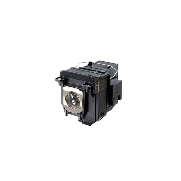 Epson ELPLP90 projector lamp