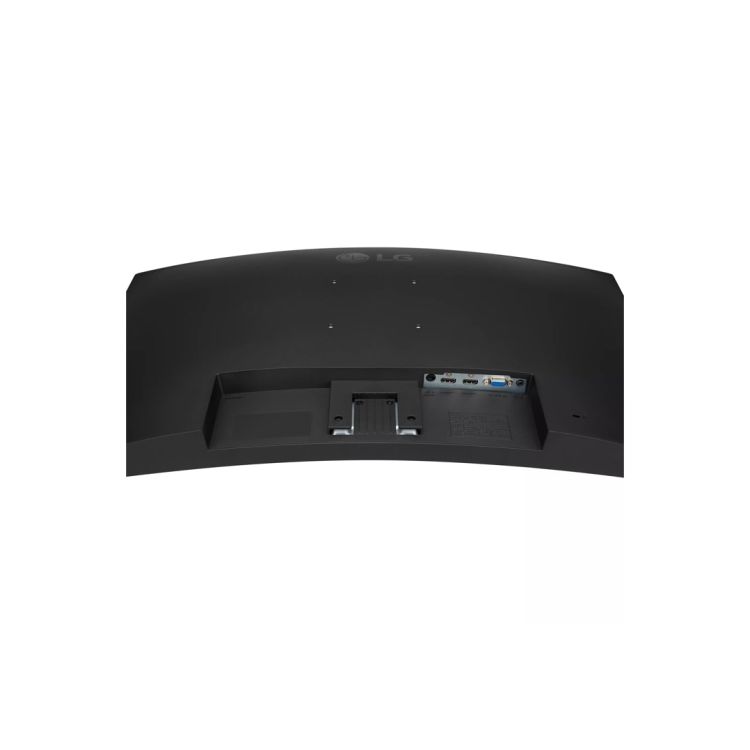 LG 32MR50C-B computer monitor 81.3 cm (32