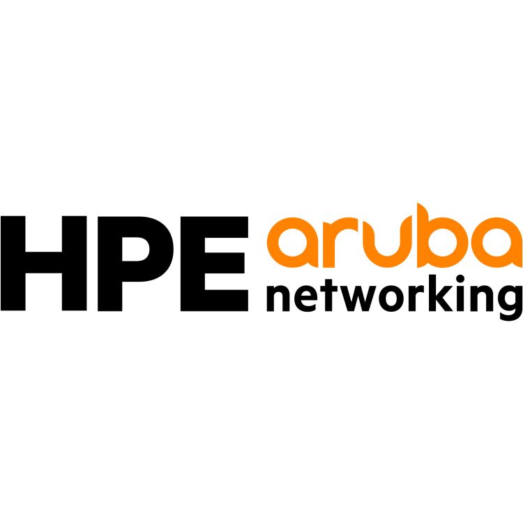 HPE Aruba Networking Foundational Care 3Y NBD Exch AP-615 10 Pk SVC