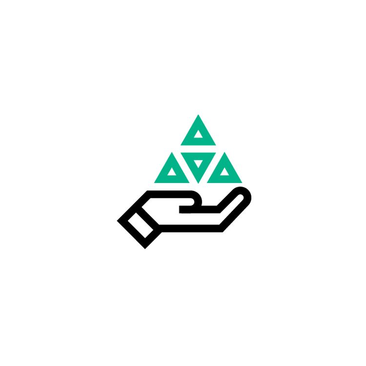 HPE 5Y Foundation Care
