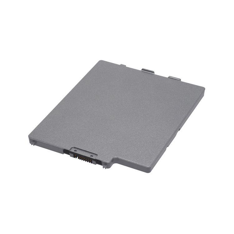 Panasonic FZ-VZSU88U tablet spare part Battery