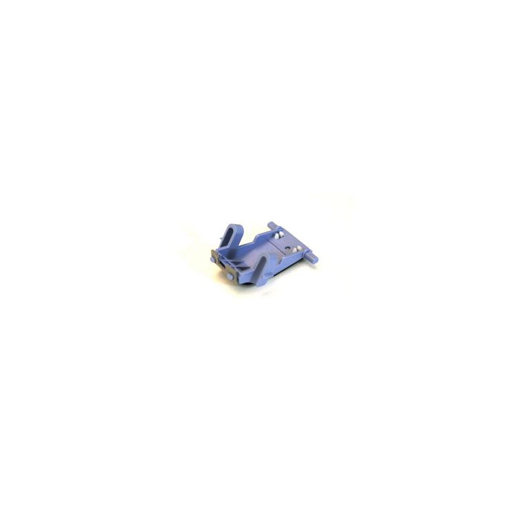 Canon DR-2020U Separation Pad