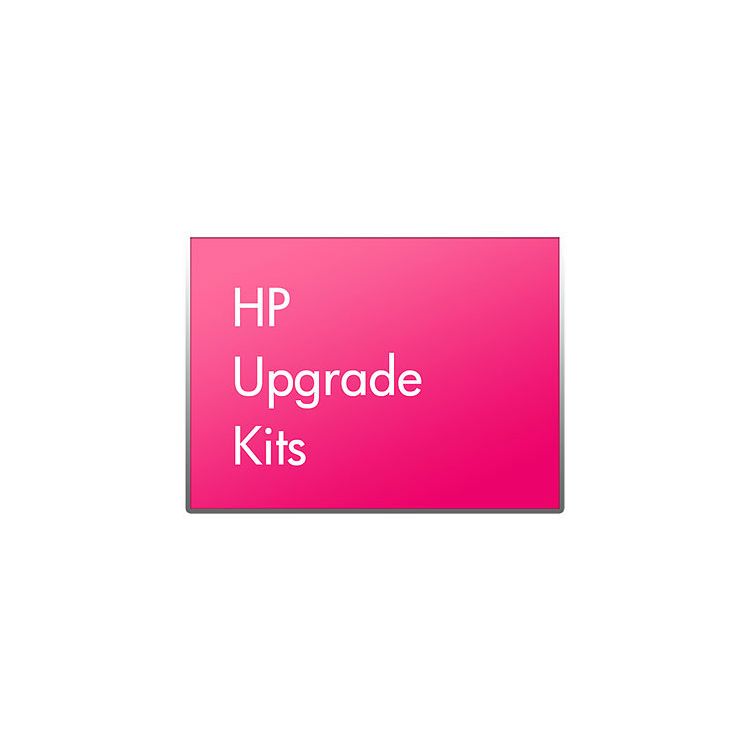 HPE SN3000B SAN Switch 12-port Upgrade E-LTU 0 license(s) Electronic Software Download (ESD)