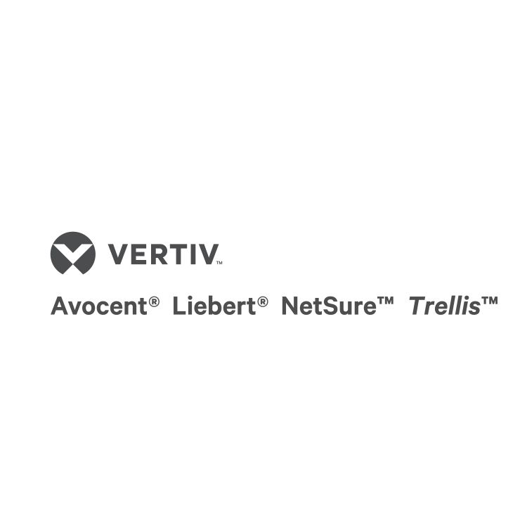 Vertiv Avocent CSP/CCM TO ACS RJ45 ADP