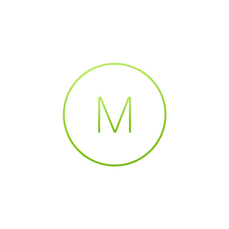 Cisco Meraki LIC-Z1-ENT-1YR