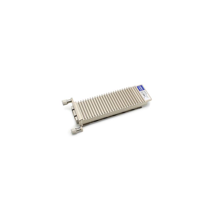 AddOn Networks JD106B-AO network transceiver module Fiber optic 10000 Mbit/s XENPAK 850 nm