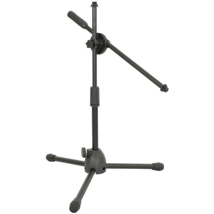 Chord Electronics 180.068UK microphone stand Boom microphone stand
