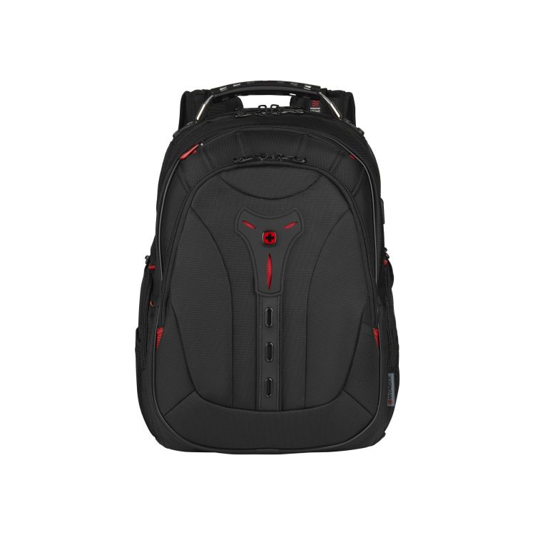 Wenger/SwissGear Pegasus Deluxe 16