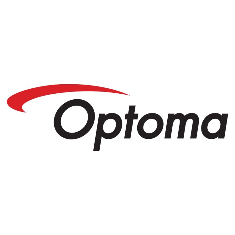 Optoma WTP03 warranty/support extension