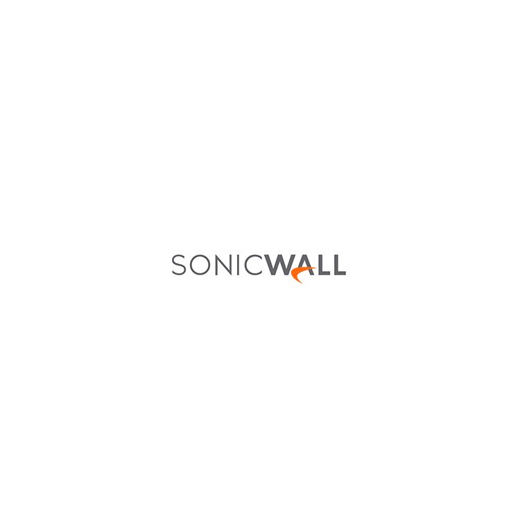 SonicWall 01-SSC-2055 software license/upgrade 1 license(s)