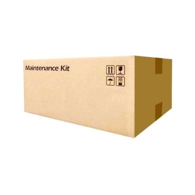KYOCERA MK-650B Maintenance kit