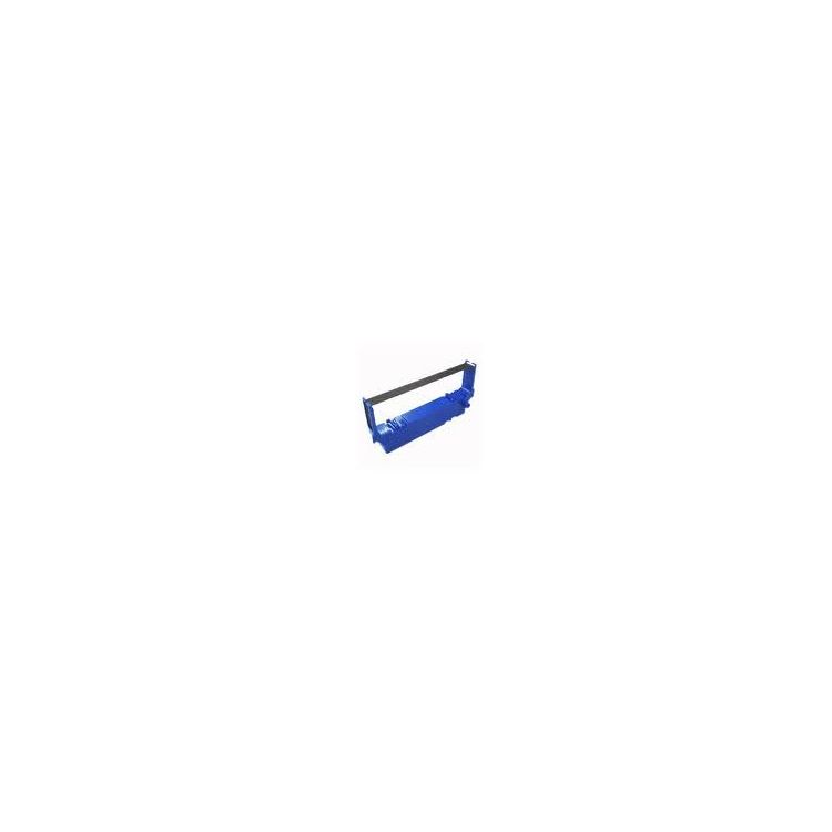 Star Micronics 30980115 printer ribbon Black