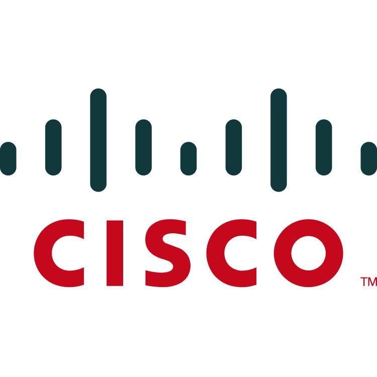 Cisco L-ASA5508-AMP-3Y software license/upgrade